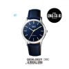Q&Q QB36J302Y
