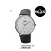 Jam Tangan Q&Q Original QB40J504Y