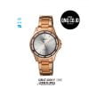 Jam Tangan Q&Q Original QB47J001Y