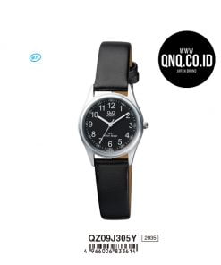 Jam Tangan Q&Q Original QZ09J305Y