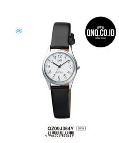 Jam Tangan Q&Q Original QZ09J364Y