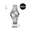Jam Tangan Q&Q Original QZ29J401Y