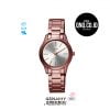Jam Tangan Q&Q Original QZ29J411Y