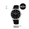 Jam Tangan Q&Q Original S280J302Y