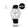 Jam Tangan Q&Q Original S280J304Y