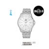 Jam Tangan Q&Q Original S300J201Y
