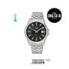Jam Tangan Q&Q Original S300J202Y