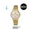 Jam Tangan Q&Q Original S303J007Y