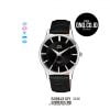 Jam Tangan Q&Q Original S308J312Y