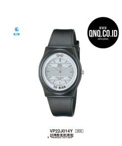 Jam Tangan Q&Q Original VP22J014Y