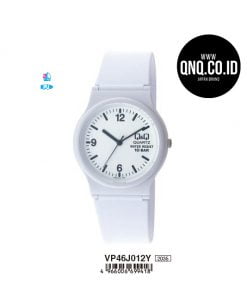 Jam Tangan Q&Q Original VP46J012