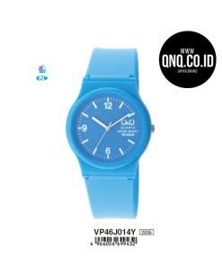 Jam Tangan Q&Q Original VP46J014