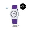 Jam Tangan Q&Q Original VP46J026