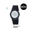 Jam Tangan Q&Q Original VP46J028