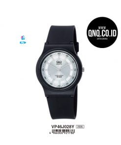Jam Tangan Q&Q Original VP46J028