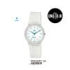 Jam Tangan Q&Q Original VP46J036