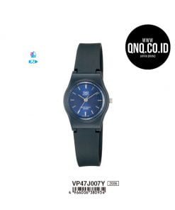Jam Tangan Q&Q Original VP47J007