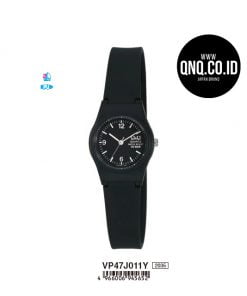 Jam Tangan Q&Q Original VP47J011