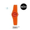 Jam Tangan Q&Q Original VP47J017
