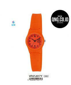 Jam Tangan Q&Q Original VP47J017