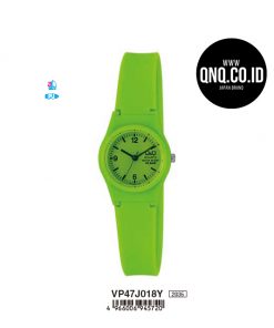 Jam Tangan Q&Q Original VP47J018