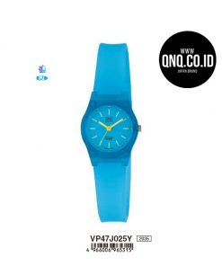 Jam Tangan Q&Q Original VP47J025