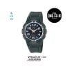 Jam Tangan Q&Q Original VP84J012Y