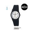 Jam Tangan Q&Q Original VQ02J010Y