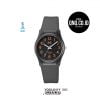 Jam Tangan Q&Q Original VQ02J011Y