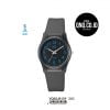 Jam Tangan Q&Q Original VQ02J013Y