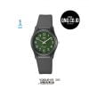 Jam Tangan Q&Q Original VQ02J014Y