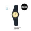 Jam Tangan Q&Q Original VQ03J002Y