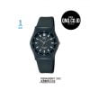 Jam Tangan Q&Q Original VQ04J005Y