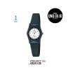 Jam Tangan Q&Q Original VQ05J002Y