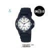 Jam Tangan Q&Q Original VQ84J006Y