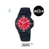 Jam Tangan Q&Q Original VQ84J008Y