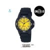 Jam Tangan Q&Q Original VQ84J009Y