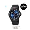 Jam Tangan Q&Q Original VR18J005Y