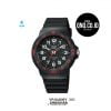 Jam Tangan Q&Q Original VR18J006Y