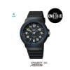 Jam Tangan Q&Q Original VR18J007Y
