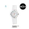 Jam Tangan Q&Q Original VR19J004Y
