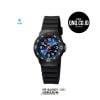 Jam Tangan Q&Q Original VR19J005Y