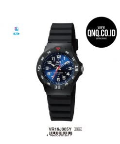 Jam Tangan Q&Q Original VR19J005Y