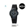 Jam Tangan Q&Q Original VR19J007Y