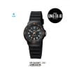 Jam Tangan Q&Q Original VR19J008Y