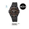 Jam Tangan Q&Q Original VR70J007