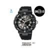 Jam Tangan Q&Q Original VR88J002Y
