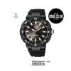 Jam Tangan Q&Q Original VR88J003Y