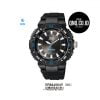 Jam Tangan Q&Q Original VR88J004Y