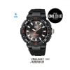 Jam Tangan Q&Q Original VR88J005Y
